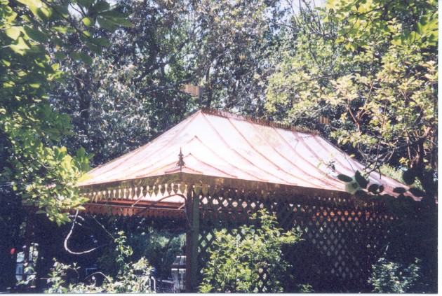 Awning - #Awn19