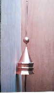 Finial - # Fin 77